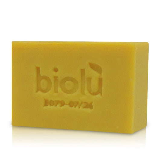 SAPONE BIO