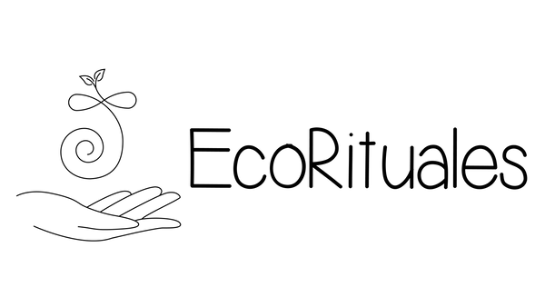 Ecorituales